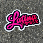 Custom Die-Cut Stickers