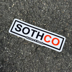 Custom Die-Cut Stickers