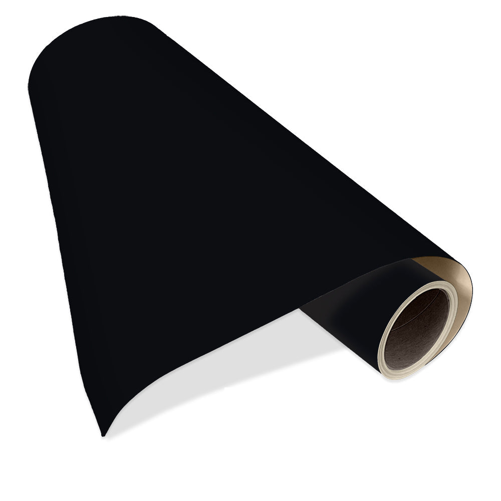 Oracal 651 Vinyl