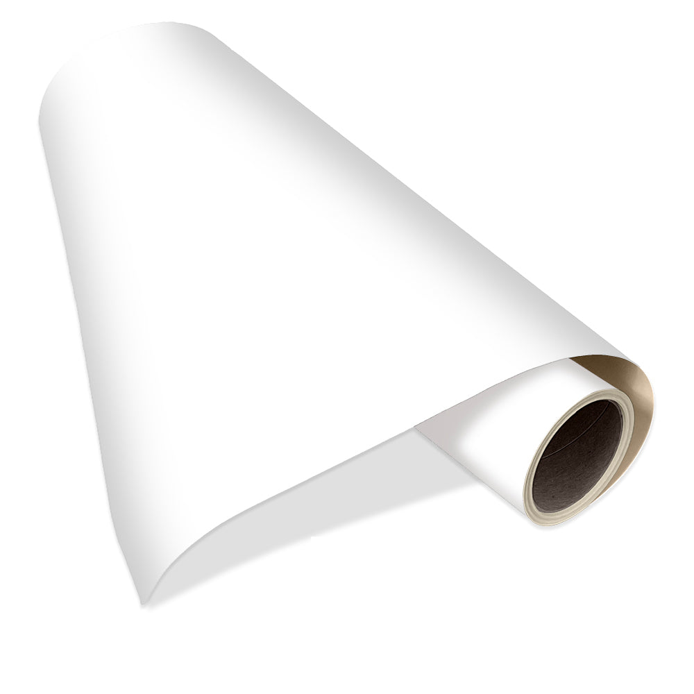 Oracal 651 Vinyl