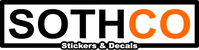 Soth Company - Home